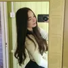 leeh_dix_
