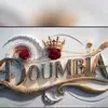 doumbiamoussaa