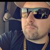 patdaddy0913