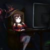ninja_1130