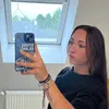 anywayyy0