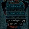 user37592752630902