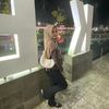 ndaa.tasya3