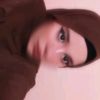 fa1ryfatima