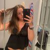 aleesha_marie64