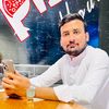 awaisrajput5557