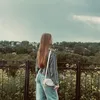 sasha512_10