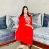 sakkina_sarah_tv