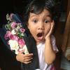 raraaa_raisa
