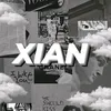 xianyogimena