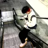 anhbao02