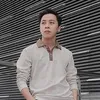 Hiếu Thứ Ba