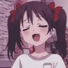 usere1odjdrm9h
