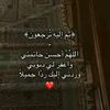 user5734150037697