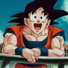 gokuvegueta12
