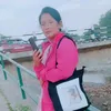 kabitachaudhary327