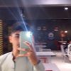 i_zaviyarkhan