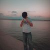 moataz_311