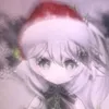 veexol_sliq