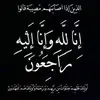 hassina9h