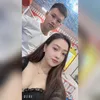 lethaoly131002
