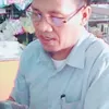 muhammadali34731