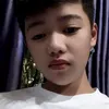 nhaat04