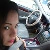 santanderreyna