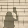 cee_srh