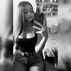 iriiiiiigonzalez_