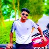 ocina_manus_12345