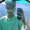limonjr77