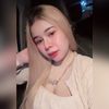 nurnee44