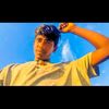 noti.harsha