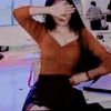 zachera_043
