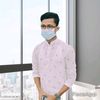 abidul.islam.harun