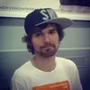 artem_6352_