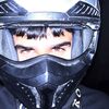 saqervp7