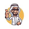 SuهـAYب📷📱
