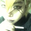 claudenyne_