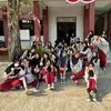 fashiontwo_