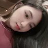dpthao153