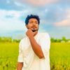 karimul_ashik