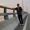 hahoangnguyen2702