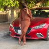 alii_tarar_024