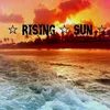 risingsun.xd