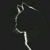 mis_cahaya22