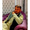 imrangee7988