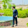 sherry_official07