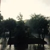 khet_kha_minh
